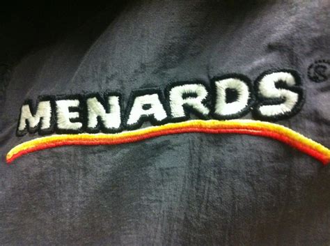 Menards, 3550 32nd Ave S, Grand Forks, ND, Building Materials - MapQuest