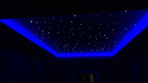 10 adventiges of Led star ceiling lights - Warisan Lighting