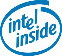 Intel Inside | Logopedia | FANDOM powered by Wikia