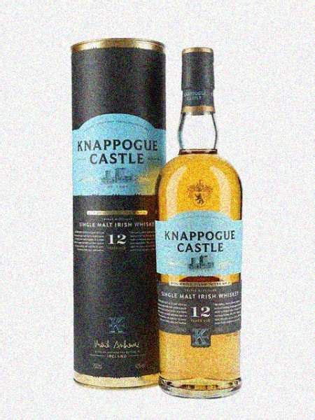 Knappogue Castle 12 Review