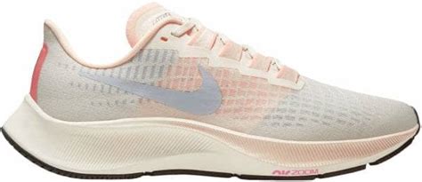 7 Best Neutral Running Shoes 2021 - For Womens and Mens