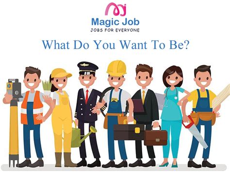 Jobs Near Me Search Can Help You Find the Best Jobs | Magic Job