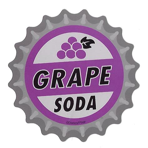 Grape Soda Logo | ubicaciondepersonas.cdmx.gob.mx