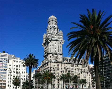 THE 15 BEST Things to Do in Montevideo (2024)