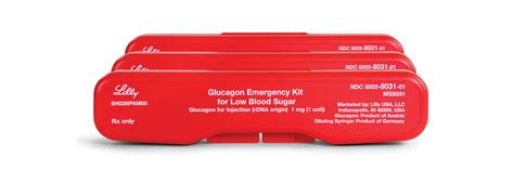 All about Glucagon - Beyond Type 2Beyond Type 2