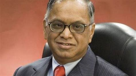 Return of Infosys co-founder not a 'Steve Jobs' | ZDNET