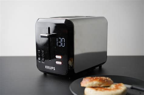 The 13 Best Toasters for 2021 - Reviews by Your Best Digs