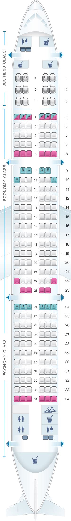 Turkish Airlines Seat Selection | Cabinets Matttroy