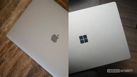 Windows vs macOS: How to choose? Is one better than the other?