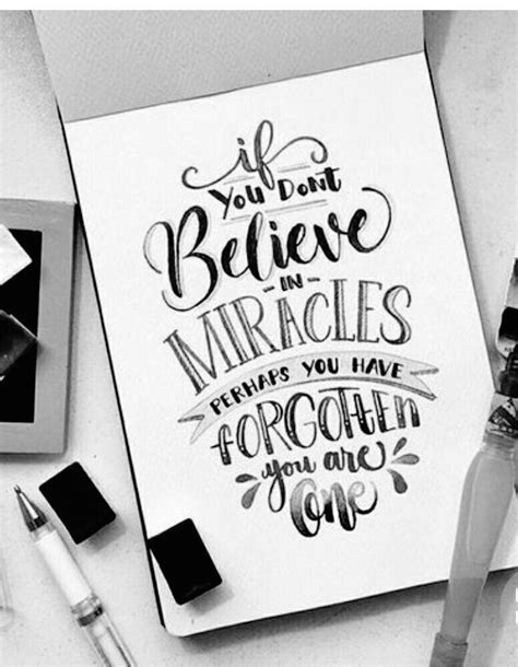 Handlettering Alphabet, Handlettering, Handlettering Quotes Calligraphy Quotes Doodles, Brush ...