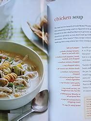 Home Cooking with Trisha Yearwood: Stories and Recipes to Share with ...