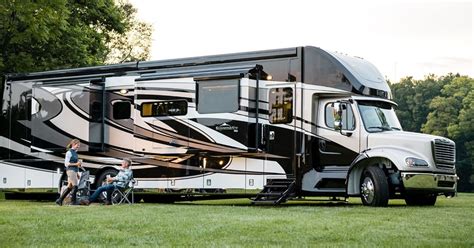 Who are your favorite RV dealerships and service centers | RVForums.com