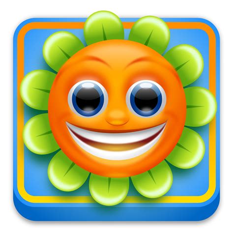 Clipart - App icon 3d-style / mobile games - production quality