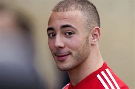 Enko-football: Hull City target Nordin Amrabat placed on the transfer list