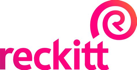 Reckitt - Wikipedia