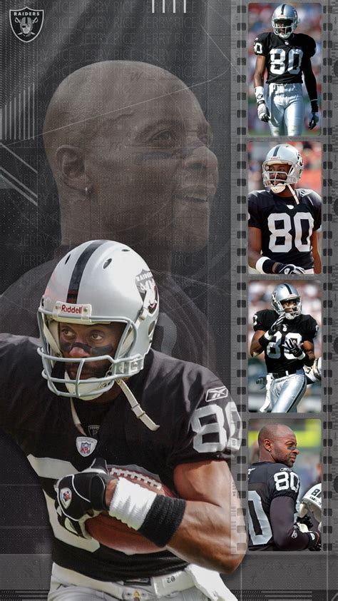 Wallpapers | Las Vegas Raiders | Raiders.com