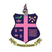 Watch Potters Bar Town vs Dulwich Hamlet 26.03.2024 – Live Stream | Football | Tips.GG