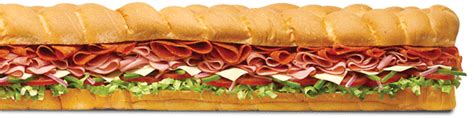 SUBWAY CATERING PRICES | View Subway Catering Menu Here