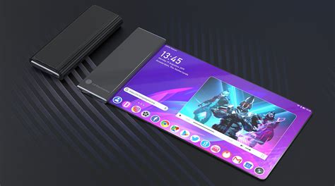 Samsung Galaxy Z Fold 2 5g Harga