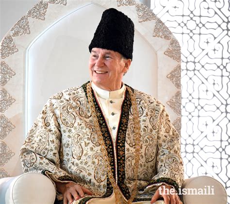 Simerg – 2020 in Pictures and Words: Blessings from His Highness the Aga Khan; Photos from ...