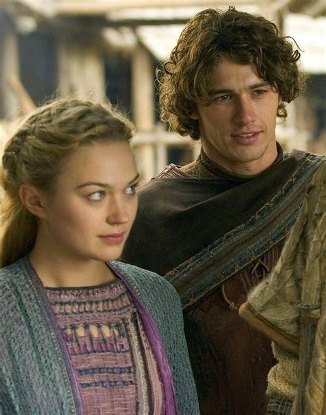 Tristan and Isolde | Fifteenth Century Italy | Pinterest | Drama, House stark and Movie