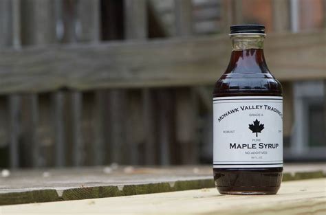 5 Best Maple Syrup Brands - DigitalGpoint