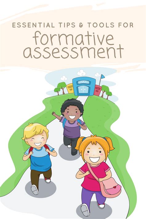 Assessment clipart formative assessment, Assessment formative assessment Transparent FREE for ...