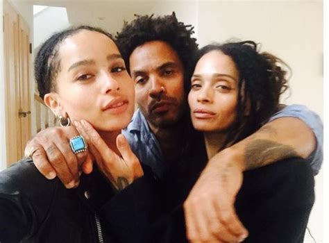 How The Stars Celebrated Mother’s Day | Black America Web