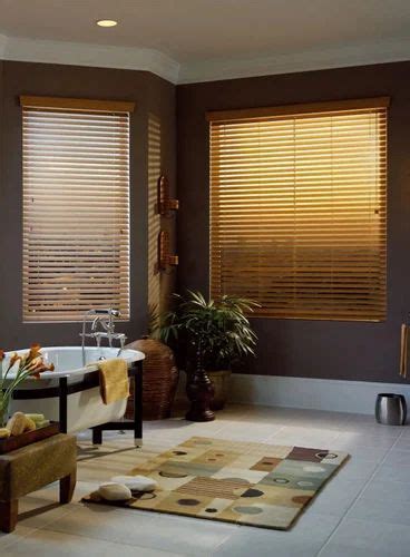 Motorized Venetian Blinds at Rs 200/sq ft | Motorized Blinds in Gurgaon | ID: 25861784797