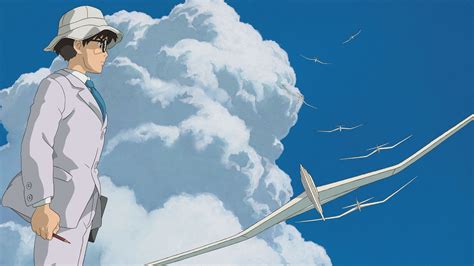 Pixar Vs. Studio Ghibli: Film Critics Pick the Best Animation Studio | IndieWire