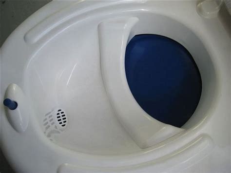 42 Dry Flush Waterless Toilet For Your Outdoor Activity | Composting toilets, Composting toilet ...