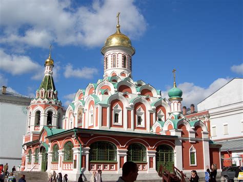 My First Orthodox Liturgy: A Blast for A Rainy Day | Max Lindenman