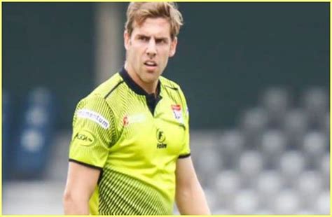 Anrich Nortje Cricketer, Bowling, IPL, wife, family, age, height, and more