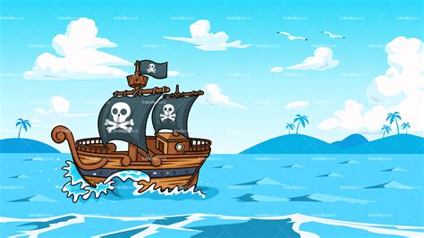 🔥 [46+] Pirates Backgrounds | WallpaperSafari