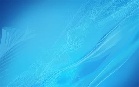 Cool PowerPoint Cool Blue Slides Backgrounds for Powerpoint Templates ...