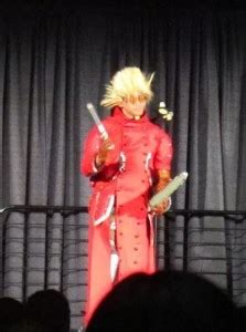 GenCon 2013 Photos, Part 1 of 6: Costume Contest Winners « Midlife ...