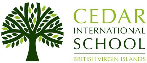 Cedar International School : British Virgin Islands