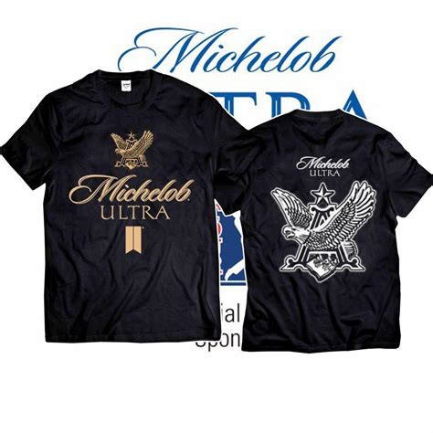 Michelob Ultra Logo - LogoDix