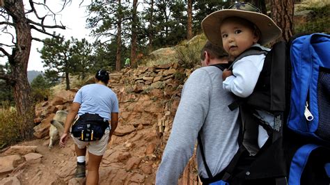 Where to go hiking in Boulder, Colorado – Lonely Planet - Lonely Planet