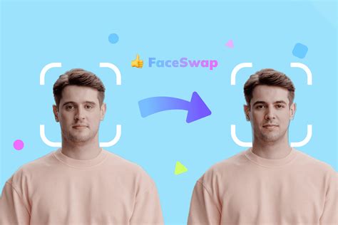 How to Create Face Swap Videos | HeyGen Blog