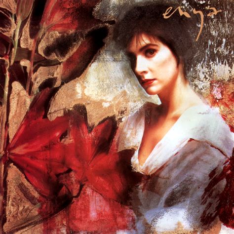 Watermark - Enya — Listen and discover music at Last.fm