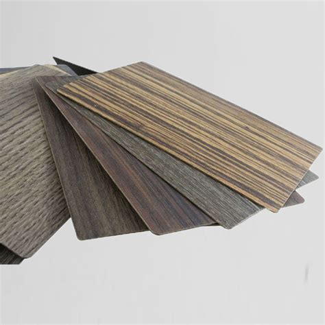 Supply hpl sheets high pressure laminate for decoration Wholesale ...