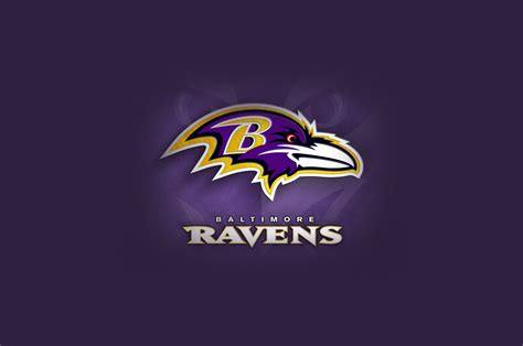 2560x1700 Resolution baltimore ravens, american football, logo ...