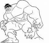 Printable Action Figure Coloring Pages  For Kids sketch template