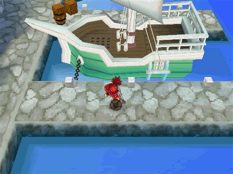 Nintendo DS Games in HD | Page 18 | NeoGAF