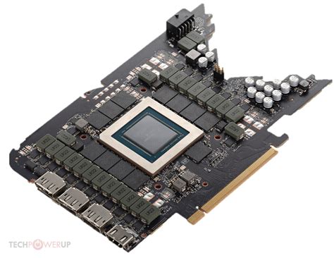 NVIDIA Plans GeForce RTX 4060 Launch for Summer 2023, Performance ...