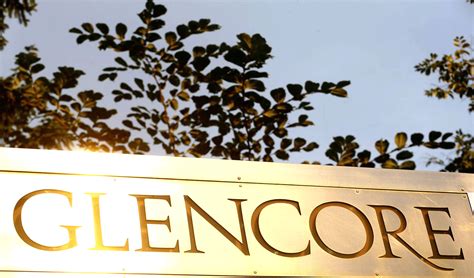 Indian antitrust watchdog raids Glencore business, others over pulse prices