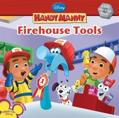 26 best Handy Manny Toys images on Pinterest | Fisher price, Gift ideas ...