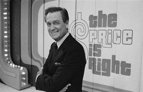 Bob Barker: Ex-'Price Is Right' host recovers after fall | CNN