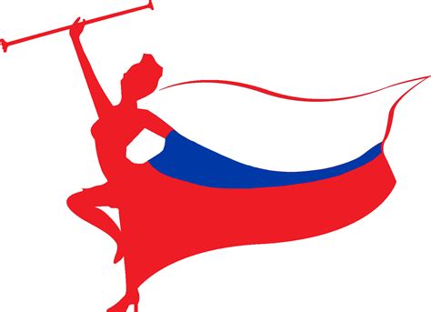 Results of the Moscow Olympics dance AVANгард 2014 – IFMS Majorettes